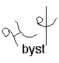 byst