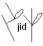 jid